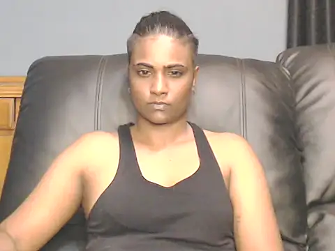 Dominate-stud online show from January 15, 2026, 11:08 pm