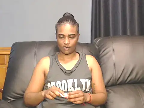 Dominate-stud online show from February 6, 2026, 11:06 am