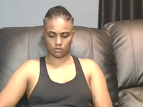 Dominate-stud online show from January 17, 2026, 2:26 am