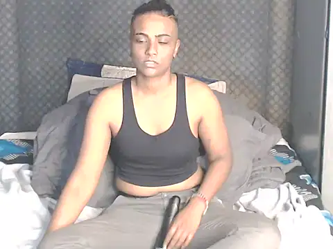 Dominate-stud online show from March 4, 2026, 5:21 pm