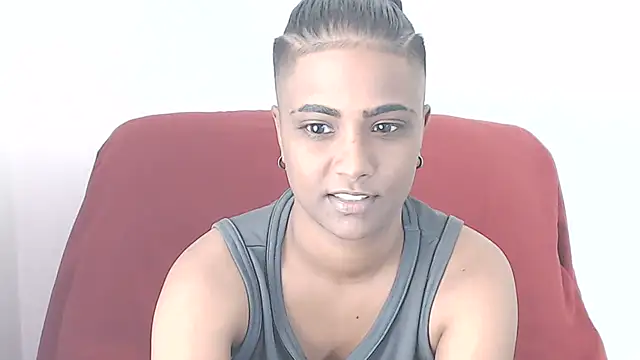 Dominate-stud online show from June 21, 2026, 10:32 am