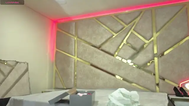  emma miller  online show from February 14, 2026, 11:10 am