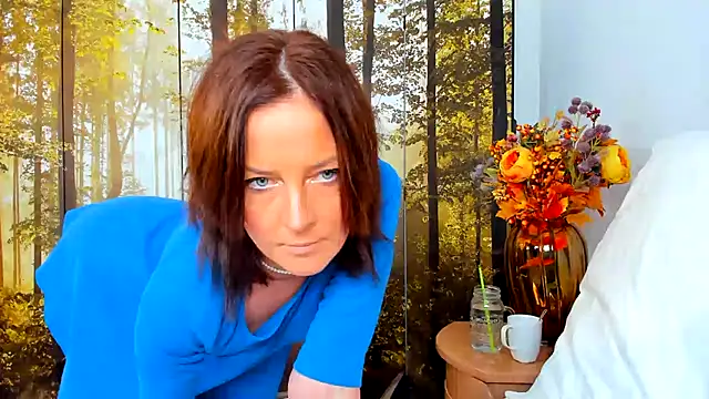 ViciousSiren online show from February 24, 2026, 11:11 am