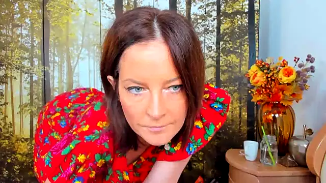 ViciousSiren online show from March 21, 2026, 5:08 am