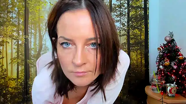 ViciousSiren online show from December 22, 2025, 8:36 am