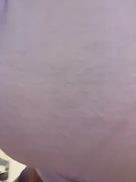 Snapshot of Reggie-Liam chatting on November 27, 2025, 5:13 pm Reggie-Liam online show from November 27, 2025, 5:13 pm