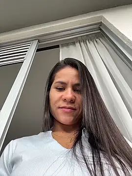 Reggie-Liam online show from February 20, 2026, 8:33 pm