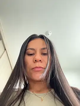 Reggie-Liam online show from February 16, 2026, 7:56 pm