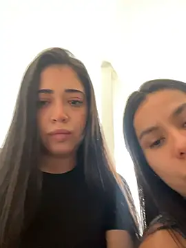 Reggie-Liam online show from March 27, 2026, 7:48 pm