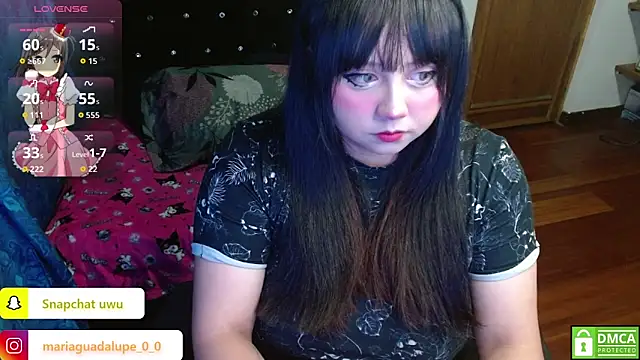 Snapshot of litlle_cat chatting on November 3, 2025, 5:34 am litlle cat online show from November 3, 2025, 5:34 am