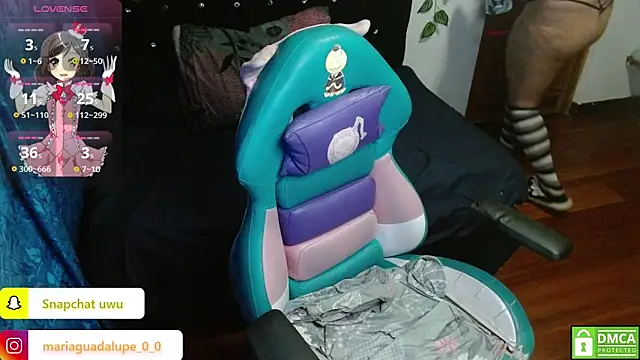 Snapshot of litlle_cat chatting on December 4, 2025, 5:50 am litlle cat online show from December 4, 2025, 5:50 am