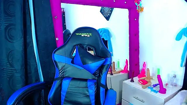 Jenng18 online show from March 5, 2026, 7:05 am