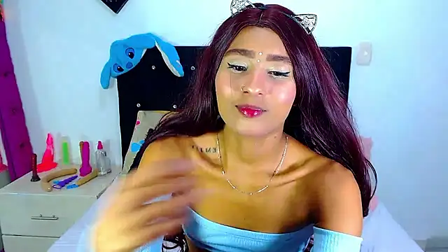 Snapshot of Jenng18 chatting on January 10, 2026, 7:25 am Jenng18 online show from January 10, 2026, 7:25 am