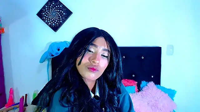 Snapshot of Jenng18 chatting on December 14, 2025, 6:52 am Jenng18 online show from December 14, 2025, 6:52 am