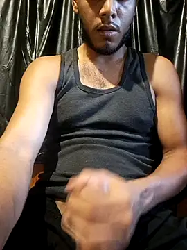 Snapshot of apolodiosgriego chatting on November 7, 2025, 9:41 pm apolodiosgriego online show from November 7, 2025, 9:41 pm