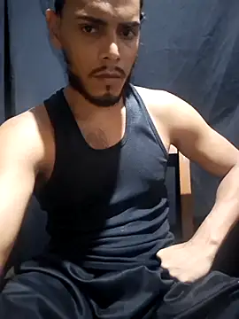 Snapshot of apolodiosgriego chatting on March 1, 2026, 4:23 am apolodiosgriego online show from March 1, 2026, 4:23 am