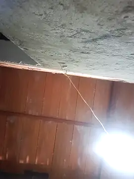 Snapshot of apolodiosgriego chatting on February 27, 2026, 6:19 pm apolodiosgriego online show from February 27, 2026, 6:19 pm