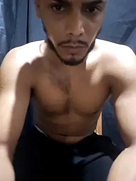 Snapshot of apolodiosgriego chatting on February 25, 2026, 2:34 am apolodiosgriego online show from February 25, 2026, 2:34 am