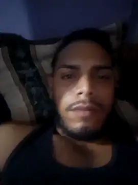 Snapshot of apolodiosgriego chatting on February 26, 2026, 4:56 am apolodiosgriego online show from February 26, 2026, 4:56 am