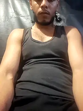 Snapshot of apolodiosgriego chatting on November 22, 2025, 7:35 pm apolodiosgriego online show from November 22, 2025, 7:35 pm