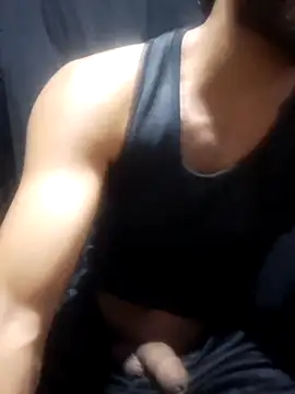 Snapshot of apolodiosgriego chatting on March 4, 2026, 4:09 am apolodiosgriego online show from March 4, 2026, 4:09 am