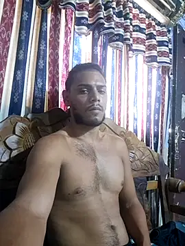 Snapshot of apolodiosgriego chatting on January 31, 2026, 8:51 pm apolodiosgriego online show from January 31, 2026, 8:51 pm