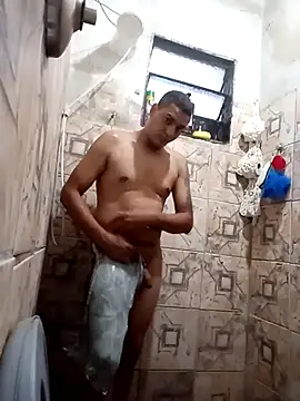 121fff online show from January 10, 2026, 9:59 am