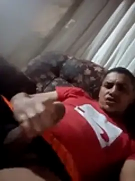 121fff online show from October 24, 2025, 11:09 am