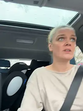 Suesse Schnitte online show from December 6, 2024, 11:49 am