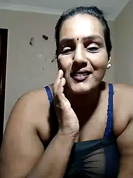 NWC4LYF online show from April 2, 2026, 7:53 pm