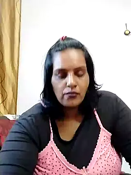 NWC4LYF online show from September 26, 2025, 5:36 am