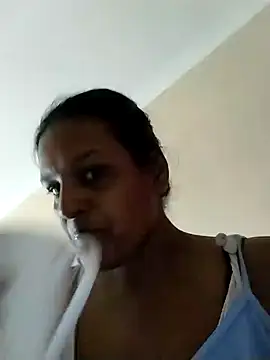 NWC4LYF online show from March 24, 2026, 7:41 am