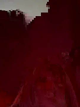 Snapshot of Bustyblondebabe32 chatting on September 26, 2025, 7:32 pm Bustyblondebabe32 online show from September 26, 2025, 7:32 pm