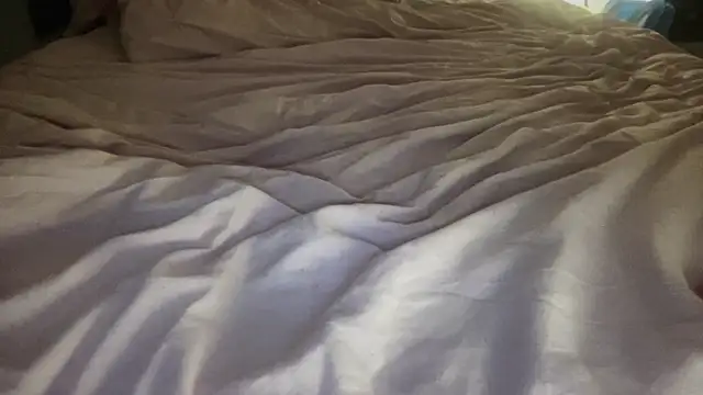 Snapshot of Bustyblondebabe32 chatting on November 14, 2025, 7:50 pm Bustyblondebabe32 online show from November 14, 2025, 7:50 pm