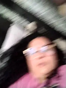 hazel milf online show from January 14, 2026, 2:09 pm