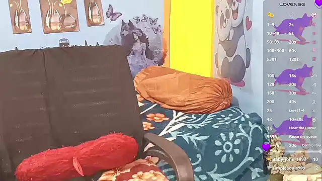 Snapshot of 0stonner chatting on November 1, 2025, 9:52 pm 0stonner online show from November 1, 2025, 9:52 pm