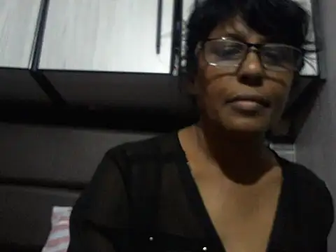 MsAttitude online show from April 1, 2026, 8:15 am