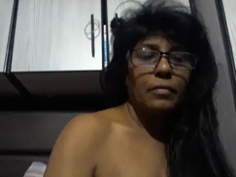 MsAttitude online show from March 25, 2026, 5:51 am