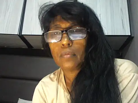 MsAttitude online show from February 12, 2026, 6:57 am