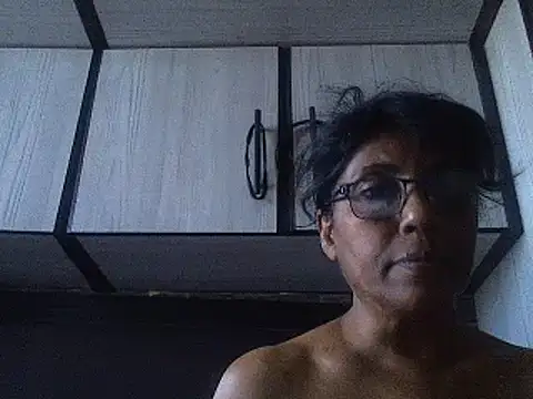 Snapshot of MsAttitude chatting on February 27, 2025, 7:41 am MsAttitude online show from February 27, 2025, 7:41 am