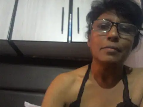 MsAttitude online show from March 27, 2026, 12:17 pm