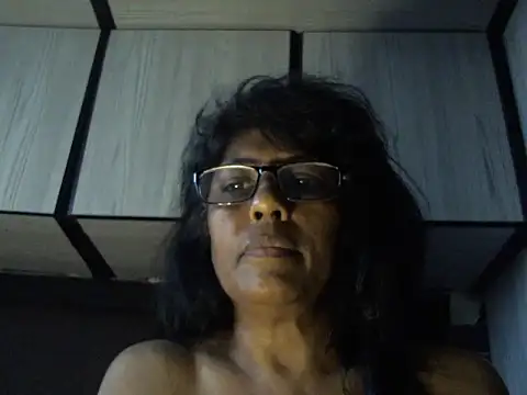 MsAttitude online show from March 6, 2026, 6:19 am