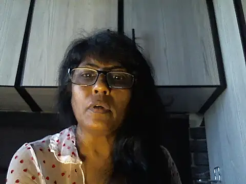 MsAttitude online show from February 23, 2026, 6:47 am