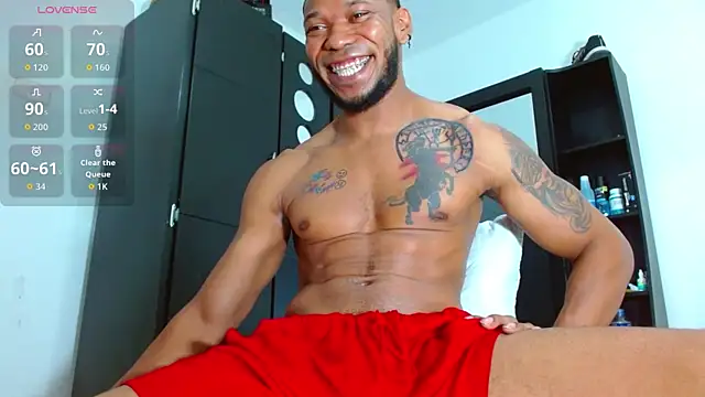 isuckmyselfxxx 420 online show from February 8, 2026, 6:27 pm