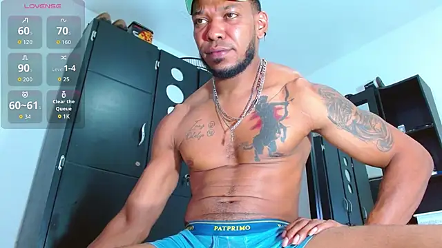 Snapshot of isuckmyselfxxx_420 chatting on November 14, 2025, 12:36 am isuckmyselfxxx 420 online show from November 14, 2025, 12:36 am