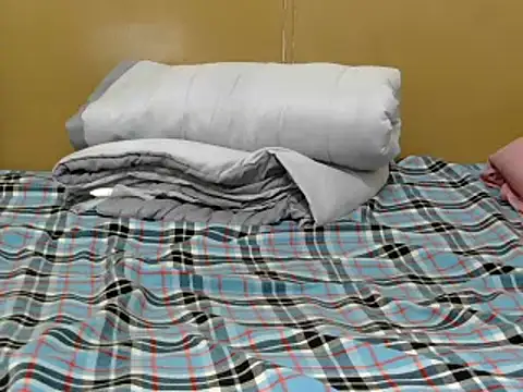 divineass 1 online show from February 21, 2026, 8:05 am