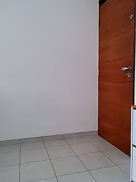 Snapshot of luizamello1234 chatting on October 29, 2025, 3:22 pm luizamello1234 online show from October 29, 2025, 3:22 pm