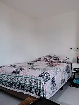 Snapshot of luizamello1234 chatting on March 2, 2025, 2:58 pm luizamello1234 online show from March 2, 2025, 2:58 pm