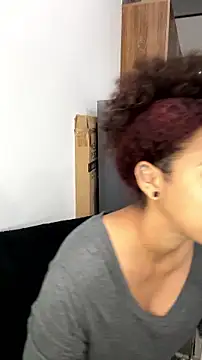 Snapshot of Miley_and_Vash chatting on July 23, 2026, 11:11 pm Miley and Vash online show from July 23, 2026, 11:11 pm