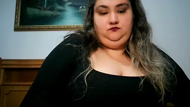 Snapshot of nicholle chatting on December 20, 2025, 11:07 pm nicholle online show from December 20, 2025, 11:07 pm